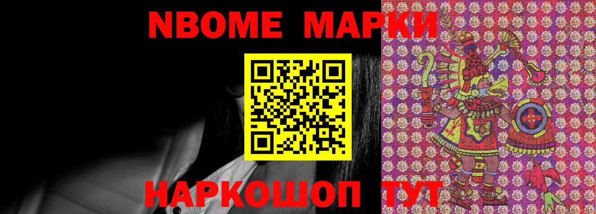 Верхняя Салда  МЕГА сайт  Вход с VPN  LSD-25 экстази  ЛСД экстази кислота  ЛСД экстази ecstasy 